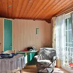 Prázdninový dům Waldblick 2